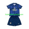 Fußballtrikots Club América Kinder 2024-2025 Kurzarm Auswärts-trikot kaufen
